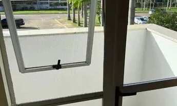 Imagem 5: Kitnet Kitnet com 1 dormitório