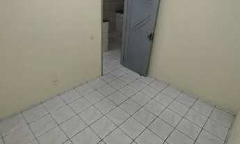 Imagem 6: Casa para alugar no bairro Dom Luciano