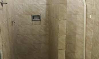 Imagem 5: Aluga-se casa Casa com 1 dormitório