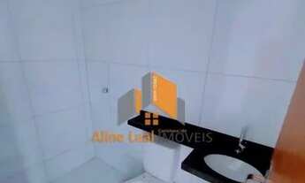 Imagem 3: Duplex Novo em Olinda Aluguel