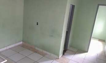 Imagem 5: Alugo Casa em Nova Zelândia - CIVIT II