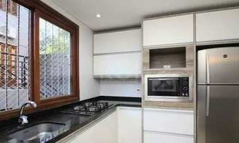 Imagem 5: Duplex em Bom Jesus