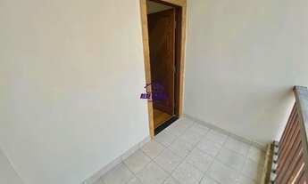 Imagem 5: CASA NO BAIRRO CASTELO