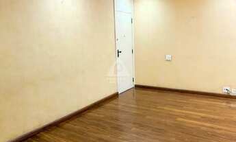 Imagem 4: Apartamento à venda, 3 quartos, 1 suíte, 1 vaga, Flamengo - RIO DE JANEIRO/RJ