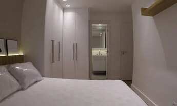 Imagem 7: Apartamento para aluguel com 75 metros quadrados com 2 quartos