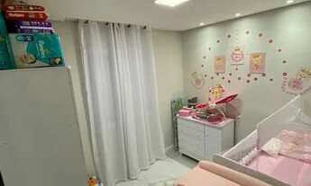 Imagem 7: Apartamento - Jardim Vitória - Monte Mor