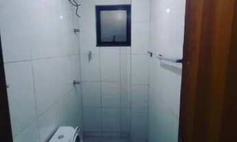 Imagem 7: GARDENIA AZUL: Alugo apto 2 qtos com varanda: R$ 1.000,00. Amplo e sem condomínio