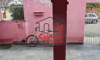 Imagem 7: Casa a venda - Santa Cecilia - Pindamonhangaba / SP