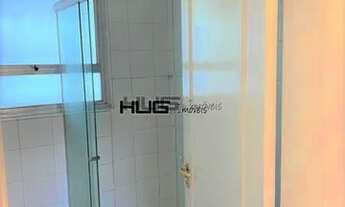 Imagem 6: Apartamento 2 dorm, Jardim América