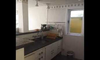 Imagem 4: SÃO SEBASTIÃO - Casa Padrão - BARRA DO SAHY