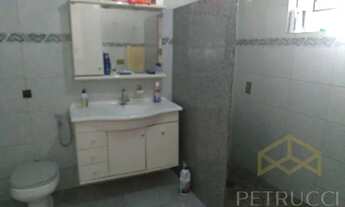 Imagem 5: Casa - Nova Pompéia - Piracicaba