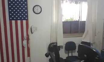 Imagem: São Paulo - Casa Comercial - Ipiranga