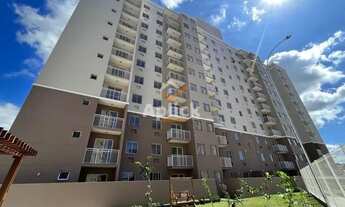 Imagem 4: Via Mar- 02 quartos, sol da manhã- Morada de Laranjeiras