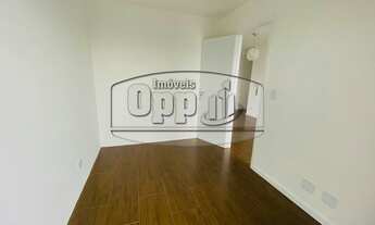 Imagem 2: SãO PAULO - Apartamento Padrão - Cambuci