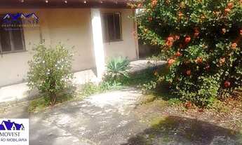 Imagem 3: Casa à venda - São José do Imbassaí - Maricá/RJ