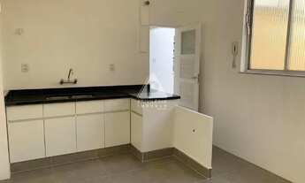 Imagem 7: Cobertura à venda, 2 quartos, 1 vaga, Copacabana - RIO DE JANEIRO/RJ