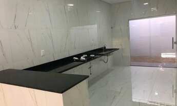 Imagem 2: Seu sonho estar aqui R$: 270.000