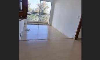 Imagem 7: Apartamento para aluguel com 56 metros quadrados com 2 quartos em Alto da Lapa - São Paulo