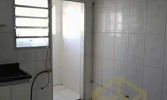 Imagem 3: Apartamento - Jardim Paulistano - Campinas