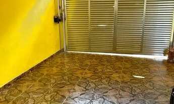 Imagem 7: Aluguel de casa em Ferraz de Vasconcelos