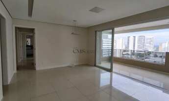 Imagem 2: LONDRINA - Apartamento Padrão - Gleba Palhano