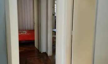 Imagem 3: Casa - Jardim Santa Amália - Campinas