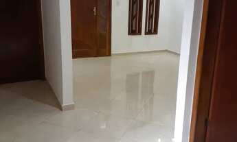 Imagem 2: CASA PADRÃO Casa com 3 dormitórios