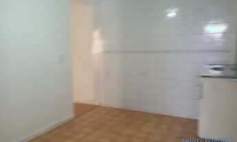 Imagem 4: CASA TÉRREA - MORUMBI - SP