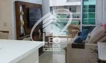 Imagem: Apartamento à venda em Duque de Caxias/RJ