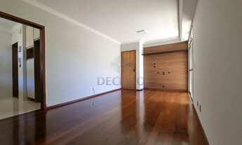 Imagem 3: Apartamento 3 Quartos à venda, 3 quartos, 1 suíte, 2 vagas, Serra - Belo Horizonte/MG