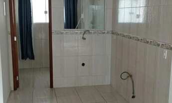 Imagem 7: Apartamento 2Quartos Piraquara 51mts Privado