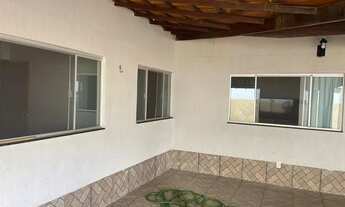 Imagem 7: Casa em Condomínio para Venda em Brasília, Setor Habitacional Vicente Pires - Trecho 3, 4