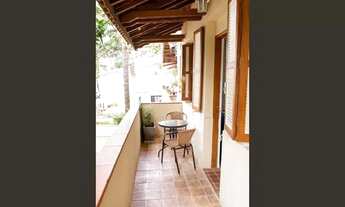 Imagem 5: APARTAMENTO RESIDENCIAL em SÃO PAULO - SP, CAMBUCI