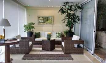 Imagem: Campo Belíssimo é tudo e mais um pouco