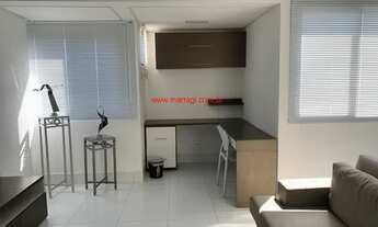 Imagem 5: SOROCABA - Apartamento Padrão - PARQUE CAMPOLIM