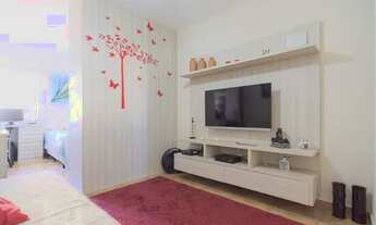 Imagem: Apartamento para Aluguel - Campos Elíseos