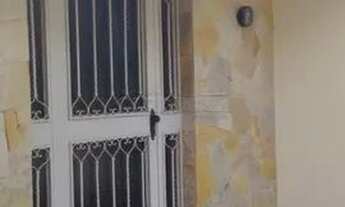 Imagem 4: Sao Carlos - Casa Padrão - Vila Costa do Sol