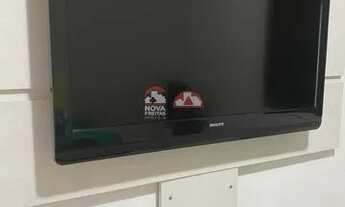 Imagem 4: São José dos Campos - Apartamento Padrão - Parque Residencial Aquarius