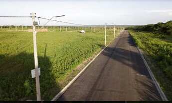 Imagem 5: Loteamento Boa Vista As Margens Da Br116 Km26 Pronto Para Construir Vem Adquirir O Seu. de