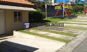 Imagem 4: APARTAMENTO para LOCAÇÃO - SANTA MARIA - OSASCO - SÃO PAULO - AUTHÊNTICA IMÓVEIS