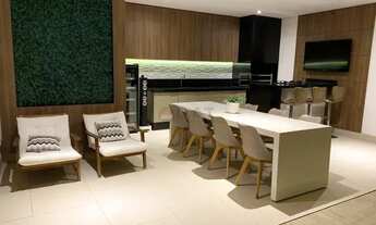 Imagem 3: CASA EM CONDOMÍNIO PARA LOCAÇÃO NO CONDOMÍNIO SUNSET - SOROCABA/SP