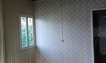 Imagem 5: Casa para Locação em Blumenau, Itoupava Norte, 3 dormitórios, 1 banheiro, 1 vaga