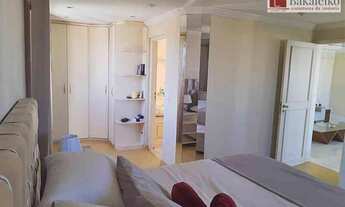 Imagem 6: SÃO PAULO - APARTAMENTO PADRÃO - CASA VERDE