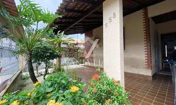 Imagem 5: Casa em Taperinha - Salinópolis, PA