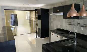 Imagem 6: BRASILIA - Casa Padrao - Asa Sul