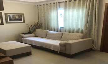 Imagem 2: Sobrado novo com 77 m²