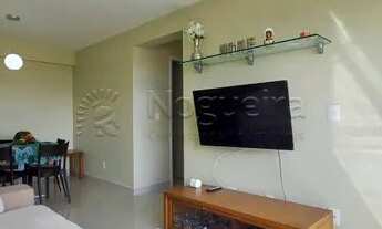 Imagem 5: RIO MASSANGANA RESIDENCE, 2 Quartos, Praia de Piedade , Ligue Henry (8 1) 9.9.7.7.3.6.9.9