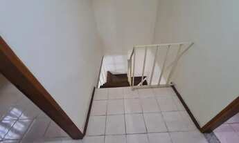 Imagem 6: Apartamento para Venda em Nova Iguaçu, Jardim Iguaçu, 2 dormitórios, 2 banheiros, 1 vaga