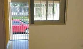 Imagem 6: Vende-se ou troca casa averbada res ou com c laje c 3 quartos direto c proprietário