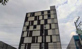 Imagem 1: SAO PAULO - Kitchenette - BUTANTA